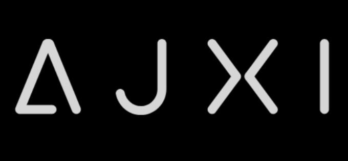 AJXI